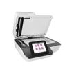 0190781818649-HP ScanJet Enterprise Flow N9120 fn2 - scanner de documents - 600 dpi x 600 dpi - USB 2.0-P_405143594_10-8