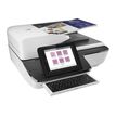 0190781818649-HP ScanJet Enterprise Flow N9120 fn2 - scanner de documents - 600 dpi x 600 dpi - USB 2.-P_405143594_12-11
