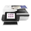 0190781818649-HP ScanJet Enterprise Flow N9120 fn2 - scanner de documents - 600 dpi x 600 dpi - USB 2.0-P_405143594_8-13
