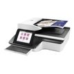 0190781818649-HP ScanJet Enterprise Flow N9120 fn2 - scanner de documents - 600 dpi x 600 dpi - USB 2.0,-P_405143594_9-9