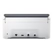 0193808948688-HP Scanjet Pro N4000 snw1 Sheet-feed - scanner de documents - 600 dpi x 600 dpi - USB 3.0-P_405143602_10-8