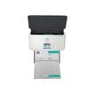 0193808948688-HP Scanjet Pro N4000 snw1 Sheet-feed - scanner de documents - 600 dpi x 600 dpi - USB 3.0-P_405143602_12-6
