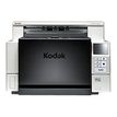 0041771681005-Kodak i4250 - scanner de documents - 600 dpi x 600 dpi - USB 3.1-P_405143606_2-0