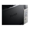 0041771681005-Kodak i4250 - scanner de documents - 600 dpi x 600 dpi - USB 3.1-P_405143606_3-1