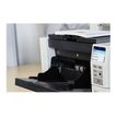 0041771681005-Kodak i4250 - scanner de documents - 600 dpi x 600 dpi - USB 3.1-P_405143606_4-2