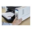 0041771681005-Kodak i4250 - scanner de documents - 600 dpi x 600 dpi - USB 3.1-P_405143606_5-3
