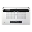 0193905029877-HP ScanJet Enterprise Flow 5000 s5 - scanner de documents - 600 dpi x 600 dpi - USB 3.0-P_405143610_12-5