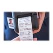 4977766766722-Brother RuggedJet RJ-2150 - imprimante tickets - Noir et blanc - thermique direct-P_405143670_2-4