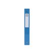 3130634519207-1928 by Exacompta - Classeur 4 anneaux - Dos 40 mm - A4 - pour 200 feuilles - disponible d-P_405143746_7-6