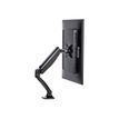 4948570032105-Iiyama DS3001C-B1 - Bras support pour écran 10"-27" - pour prolite e2783qsu-b1-P_405143816_5-4
