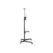 8717371449285-Neomounts by Newstar FL50-550BL1 - Pied mobile pour écran 128,5 - 145cm - hauteur ajusta-P_405143830_13-6