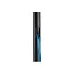 8717371449285-Neomounts by Newstar FL50-550BL1 - Pied mobile pour écran 128,5 - 145cm - hauteur ajusta-P_405143830_15-8