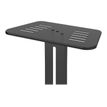 8717371449285-Neomounts by Newstar FL50-550BL1 - Pied mobile pour écran 128,5 - 145cm - hauteur ajusta-P_405143830_16-9