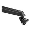 8717371449285-Neomounts by Newstar FL50-550BL1 - Pied mobile pour écran 128,5 - 145cm - hauteur ajust-P_405143830_17-10