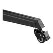 8717371449285-Neomounts by Newstar FL50-550BL1 - Pied mobile pour écran 128,5 - 145cm - hauteur ajust-P_405143830_18-11