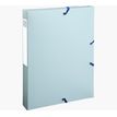 3130630591405-Exacompta BeeBlue - Boîte de classement en plastique recyclé - dos 40 mm - disponible da-P_405143883_4-3