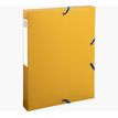 3130630591405-Exacompta BeeBlue - Boîte de classement en plastique recyclé - dos 40 mm - disponible da-P_405143883_5-4