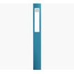 3130630591405-Exacompta BeeBlue - Boîte de classement en plastique recyclé - dos 40 mm - disponible da-P_405143883_6-5