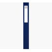 3130630591405-Exacompta BeeBlue - Boîte de classement en plastique recyclé - dos 40 mm - disponible da-P_405143883_7-6