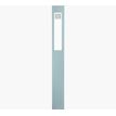 3130630591405-Exacompta BeeBlue - Boîte de classement en plastique recyclé - dos 40 mm - disponible da-P_405143883_8-7