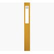 3130630591405-Exacompta BeeBlue - Boîte de classement en plastique recyclé - dos 40 mm - disponible da-P_405143883_9-8