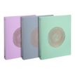 3130630519904-Exacompta Ellipse - Classeur 4 anneaux - Dos de 30 mm - A4 - Pour 275 feuilles - Disponibl-P_405143894_1-0