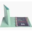 3130630519904-Exacompta Ellipse - Classeur 4 anneaux - Dos de 30 mm - A4 - Pour 275 feuilles - Disponibl-P_405143894_4-3