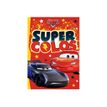 9782017867883-Disney Pixar Cars - Super Colos - livre à colorier-P_405144039_1-0