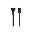 0194253097297-Apple TV 4K (Wi-Fi + Ethernet) 3e gén - Lecteur AV - 128 Go - 4K UHD (2160p) - 60 pi/s - -P_405144517_7-6