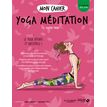 9782263178399-Mon cahier Yoga méditation new - Le yoga détente et antistress !-P_405144634_1-0