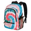 8445118058697-PRODG - Sac à dos Fight FAN 2.0 - Oh My Pop! Voyage-P_405144698_1-0