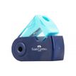 6933256640543-Faber-Castell Sleeve - Taille crayon - disponible dans différentes couleurs--0