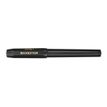 8056598854909-Moleskine Kaweco - stylo plume - noir-P_405145319_3-0