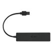 8595611701115-i-Tec USB 3.0 Slim Passive HUB - Hub - 4 x SuperSpeed USB 3.0 - de bureau-P_405145399_4-2