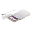 8595611701160-i-Tec MySafe Advance - Boitier externe pour disque dur 2.5" - USB 3.0 - blanc-P_405145421_1-0