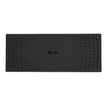 8595611704161-i-Tec - Station d'accueil - USB-C / USB 3.0 / Thunderbolt 3 / Thunderbolt 4 - 4 x DP, 4 x -P_405145440_4-2