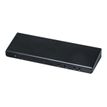 8595611702495-i-Tec - Station d'accueil - USB-C 3.1 - GigE-P_405145443_2-0