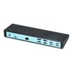 8595611702495-i-Tec - Station d'accueil - USB-C 3.1 - GigE-P_405145443_4-2