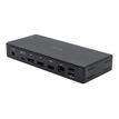 8595611703164-i-Tec USB-C/Thunderbolt 3 - Station d'accueil - USB-C 3.1 / Thunderbolt 3 - HDMI, 2 x DP --P_405145521_2-0