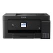 8715946672687-Epson EcoTank L14150 - imprimante multifonction couleur A3 - Wi-Fi-P_405145690_4-0