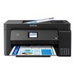 8715946672687-Epson EcoTank L14150 - imprimante multifonction couleur A3 - Wi-Fi-P_405145690_6-2