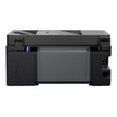 8715946672687-Epson EcoTank L14150 - imprimante multifonction couleur A3 - Wi-Fi-P_405145690_7-3
