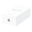3701083040477-Apple iPhone 11 Pro - Smartphone reconditionné grade C (Etat correct) - 4G - 256 Go - arg-P_405145711_1-5