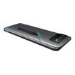 4711081909521-ASUS ROG Phone 6D - Smartphone - 5G - 256 Go - noir-P_405145777_9-8