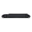 4711081835578-ASUS ROG Phone 6 - Smartphone - 5G - 512 Go - noir-P_405145782_6-5