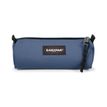 196246327145-EASTPAK Benchmark - Trousse 1 compartiment - Powder Pilot-P_405146074_1-0