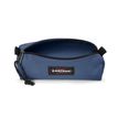 196246327145-EASTPAK Benchmark - Trousse 1 compartiment - Powder Pilot-P_405146074_2-1