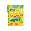 9782017222583-Sami et Julie J'entre en Petite Section - Cahier de vacances 2023 - par Bonté Therese, Leb-P_405146159_1-0