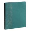 3660942080651-Agenda spiralé Amélie Easytime 27S - 1 semaine sur 1 page - 21 x 27 cm - disponible dans différentes cou--1