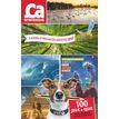 9782263182426-Cahier de Vacances Ca m'intéresse-P_405147216_1-0